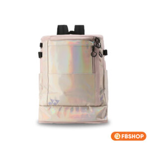 Balo cầu lông Yonex BA283CR