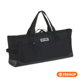 Bao vợt cầu lông Yonex BAG2211S