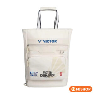 Túi cầu lông Victor BR3029CO