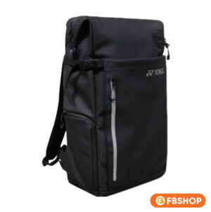 Balo cầu lông Yonex BA292CR