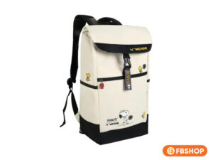 Balo Cầu Lông VICTOR x PEANUTS (BR-SN )