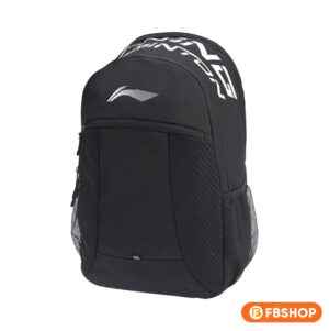 Balo Cầu Lông Lining ABSU459-1 Đen