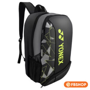 Balo cầu lông Yonex BAG2312 T01