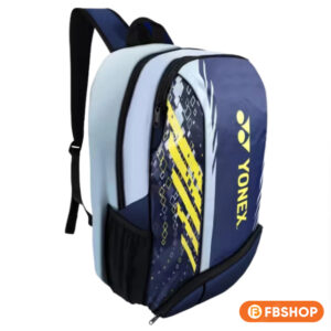 Balo cầu lông Yonex BAG2312 T02