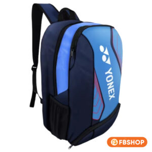 Balo cầu lông Yonex BAG2312 T03