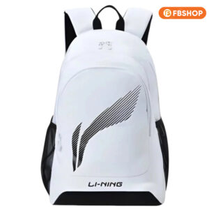 Balo Cầu Lông Lining P-ABSU401-2