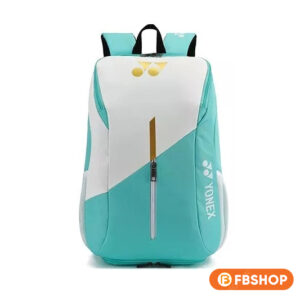 Balo Cầu Lông Yonex BP109U