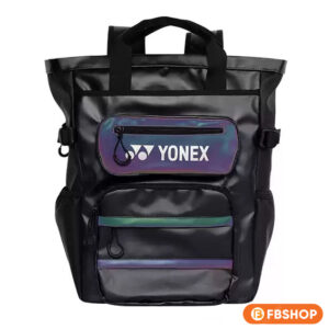 Balo cầu lông Yonex BA267CR