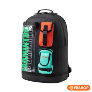 Balo cầu lông Lining ABSS085-3