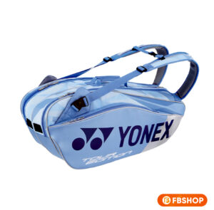 Túi cầu lông Yonex BAG9826LX