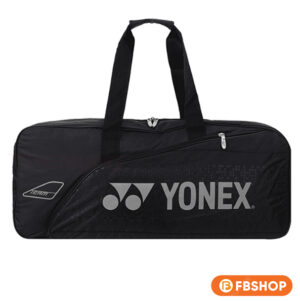Bao vợt cầu lông Yonex 4911TH-SR