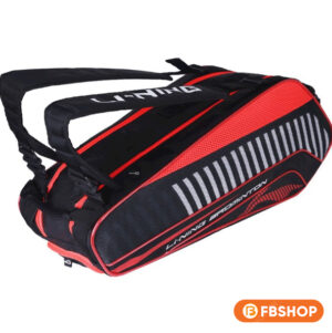 Bao vợt cầu lông Lining ABJP 054-1