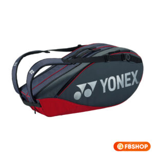 Túi cầu lông Yonex BA92326