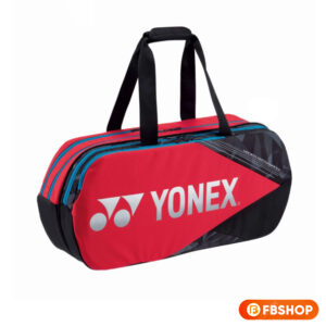 Bao vợt cầu lông Yonex BA92231WEX