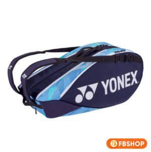 Túi cầu lông Yonex BA92326