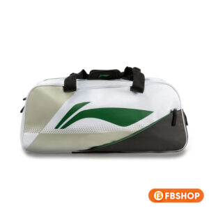 Túi Cầu Lông Lining ABJU019-1