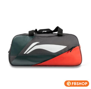 Túi Cầu Lông Lining ABJU019-2