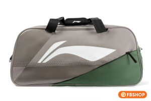 Túi Cầu Lông Lining ABJU019-3