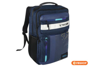 Balo cầu lông Victor BR5017B