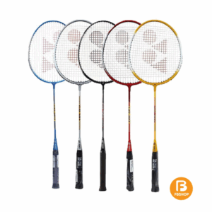 Vợt Cầu Lông Yonex GR 303