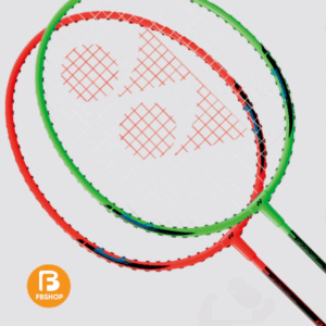 Vợt cầu lông Yonex B4000