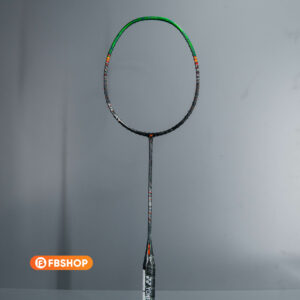 Vợt cầu lông Yonex Astrox 99 Play Gen3 2025