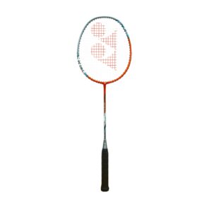 Vợt cầu lông Yonex Arcsaber Light 2i