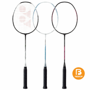 Vợt cầu lông Yonex Nanoflare 200