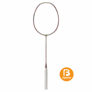 Vợt cầu lông Yonex Nanoflare Starbucks