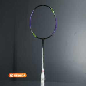 Vợt cầu lông Lining Halbertec 1000