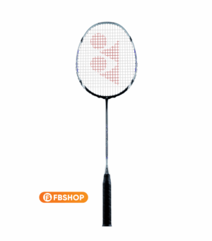 Vợt cầu lông Yonex Arcsaber 5
