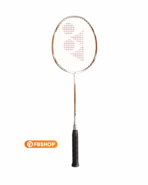 Vợt cầu lông Yonex ArcSaber D18