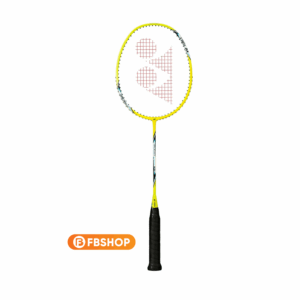 Vợt cầu lông Yonex Arcsaber Light 10i