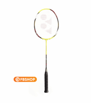Vợt cầu lông Yonex Arcsaber Z Slash