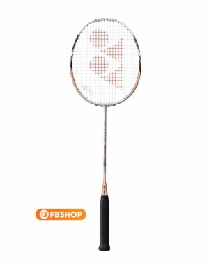 Vợt cầu lông Yonex AT 30 Mega