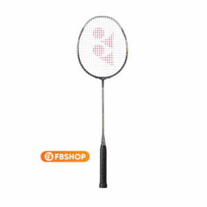 Vợt cầu lông Yonex AT 50