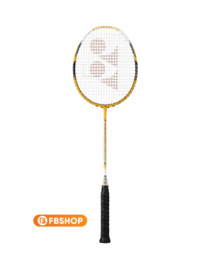 Vợt cầu lông Yonex AT 900 LCW