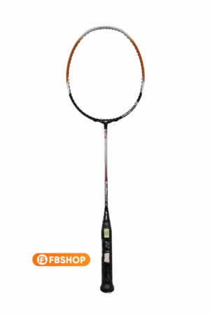 Vợt cầu lông Yonex MP 33