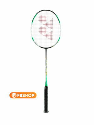 Vợt cầu lông Yonex Muscle Power 33 Light