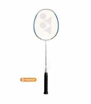 Vợt cầu lông Yonex Nanoray D23
