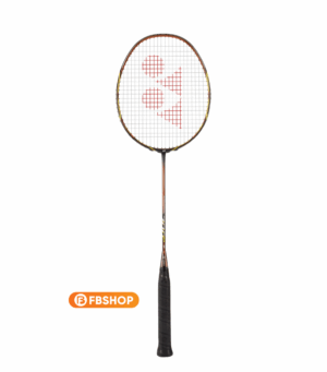 Vợt cầu lông Yonex Nanoray 700 RP