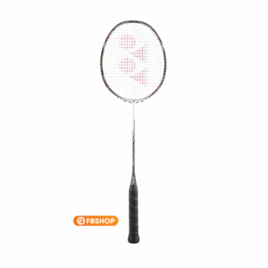 Vợt cầu lông Yonex Nanoray 900SE
