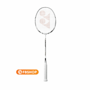 Vợt cầu lông Yonex Nanoray 90DX
