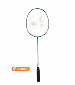 Vợt cầu lông Yonex Nanoray D25