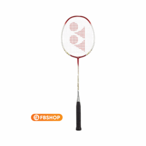 Vợt cầu lông Yonex Nanoray D27