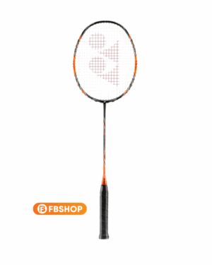 Vợt cầu lông Yonex Nanoray I-SPEED