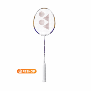 Vợt cầu lông Yonex Voltric 3 LTD
