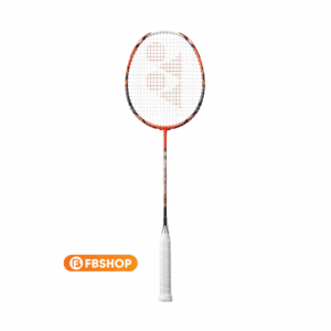Vợt cầu lông Yonex Voltric 50 NEO