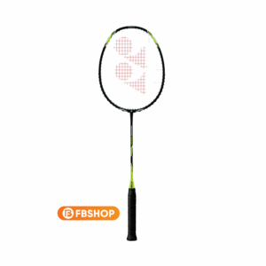Vợt cầu lông Yonex Voltric 6000