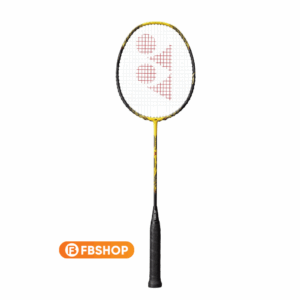 Vợt cầu lông Yonex Voltric 8 LD